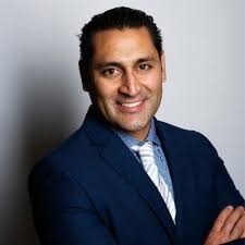 vpp #energyresilience