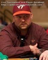 Bryan Slick: Hendon Mob Poker Database