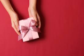 This is an apt gift for women over 50 to commemorate this chapter. Woman Stabs Boyfriend Because He Didn T Get Her A Birthday Gift