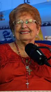 Presentamos el podcast: ¡Como Coco!🎙️ , 💻 Disponible desde el 1 de mayo  por Youtube.