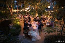 Storrier2 Garden Wedding Locations Japanese Garden Garden Wedding