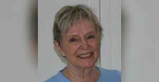 Jane G. Smith Obituary