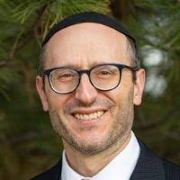 Working at Westchester Summer Day