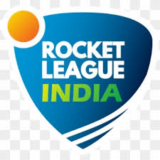 Find the latest sports news and articles on the nfl, mlb, nba, nhl, ncaa college football, ncaa college basketball and more at abc news. Rocket League Logo Png Png Transparent For Free Download Pngfind