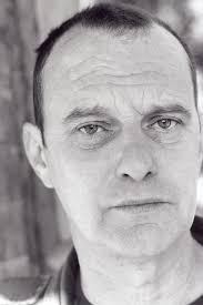 Phil Cornwell — The Movie Database (TMDB)