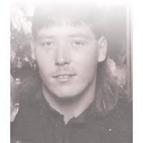 Larry Scott Miley Obituary