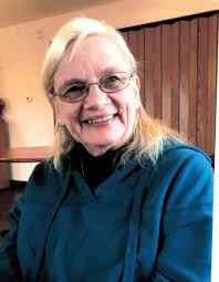 Obituary for Linda S. (Pekel) Guikema