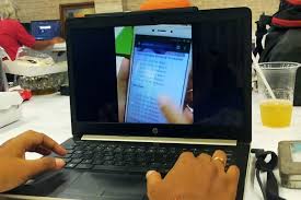 The report will then return results for your domain and highlight critical problem areas for your domain that need to be resolved. Viral Situs Belajar Daring Di Surabaya Disisipi Iklan Pornografi Ini Penjelasan Pemkot Halaman All Kompas Com