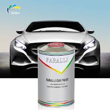 The 10 best local painters near me (with free estimates). China Meklon Arctic White Reflective Car Spray Paint China Car Paint Spray Paint