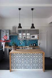 13 Beautiful Pictures Of Kitchen Islands Ideas On A Budget How Can You Feel Comfortabl Diy Kitchen Island Kitchen Island Ideas On A Budget Home Decor Kitchen