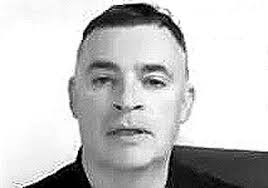 The Local Paper. Regional Edition. Wed., Mar. 22, 2023 by Ash Long