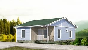 Saw something that caught your attention? Bauhu Prefabricated 69 Kit Homes For Self Build Prefabricated Flat Pack Housing Design And Construction Turnkey Prefabricated Buildings Prefabricated Homes And Office Accommodation Prefabricated Low Cost Housing Flat Pack Prefab Houses Affordable