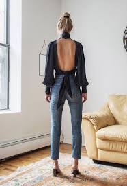 Pin By Beste Sahin On Style Fashion Fashion Night Style