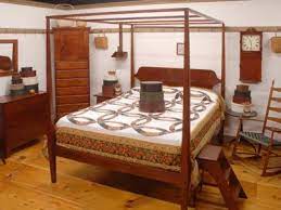 Shaker Furniture Luxury Bedroom Furniture Minimal Furniture Design Luxurious Bedrooms