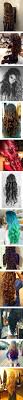 Which Of These Long Hair Styles Do You Dream Of Having Con Imagenes Cabello Ondulado Y Rizado Ideas De Cabello Largo Peinado Y Maquillaje