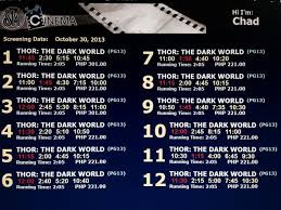 Mega mall complex has 10 halls that contain 1400 sits in general. Sm Cinema Megamall On Twitter See You At The Movies See You At Sm Cinema Megamall Now Showing Thortdwatsmcinema Buy Your Tickets Now Http T Co Hrqkedmsxs