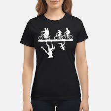 We did not find results for: Stranger Things Stuck Black Bottom Upside Down Upside Down Tshirt Gift For Women