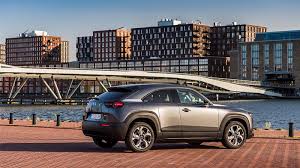 Image result for Polymetal Gray 2024 MX-30