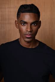 Crystal Smiley Photography and Design