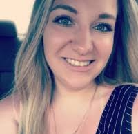 Haley Pickering's Instagram, Twitter & Facebook