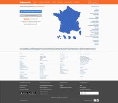 35 m² 1 pièce(s) quatier : Alleluia Le Bon Coin Devient Moins Moche