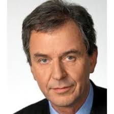 Michael Staudinger's Instagram, Twitter & Facebook