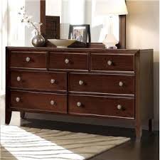 Riversedge furniture bedroom groups 7 piece dominique riversedge furniture bedroom groups 7 piece glam queen rent to own furniture & furniture rental aaron witt 25 fairytale rooms you won't believe actually exist 16 audrey bedside. Riversedge Furniture Milan King Panel Bed Fmg Local Home Furnishing Headboard Footboard