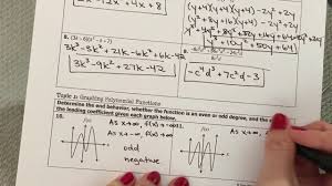 Enter your ctclink id and we'll send you a link to change your password. Math 2 Unit 5 Test Answers