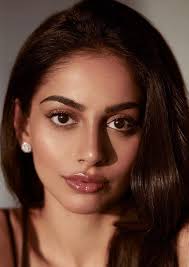 Banita began acting as a child in local stage and film productions. Banita Sandhu On Mycast Fan Casting Your Favorite Stories