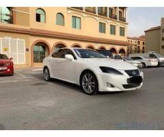 The manual transmission will last longer than the car if you drive it properly and do the scheduled fluid changes. Lexus Is250 6 Manual Transmission 2007 Original Drag Race Injen Intake In Dubai Lexus Is250 Lexus Dubai Cars