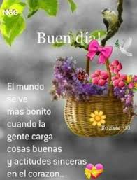 In english we generally don't say goodnight as a greeting; 190 Buenos Dias Ideas Good Day Quotes Good Morning In Spanish Morning Greeting