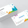Moo charges $119 for 400 cards and $150 for 600 cards. 1