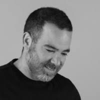 100+ "Yoav Cohen" profiles