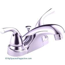 Brass bathroom faucets antique faucet brushed gold single handle vintage. Delta Bath Faucets Parts Delta Bathroom Faucet Parts That Fit Straight From The Manufacturer Repairing Yo Delta Faucets Bathroom Bathroom Faucets Bath Faucet