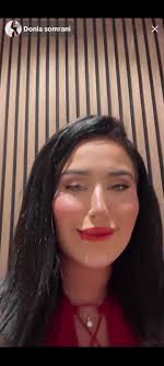 Antonio Bou 3asba Donia Somrani