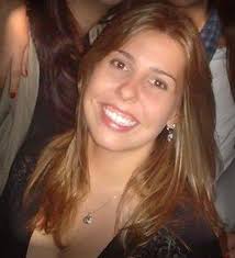 PAST MEMBERS :: Horwath Biogeochemistry and Nutrient Cycling Lab