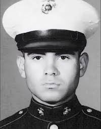 RIP Tony Pearsall Badge #285 You were a really good man.