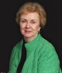 Frances Robinson Hice