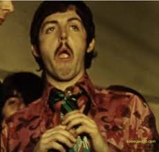 Phoebe Kohler (Bunn505)