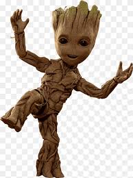 Check spelling or type a new query. Marvel Avengers Groot Illustration Baby Groot Ego The Living Planet Rocket Raccoon Gamora Guardians Of The Galaxy Fictional Character Starlord Action Toy Figures Png Pngwing