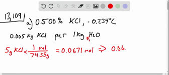 Glycerin: Chemical Formula, Structure, Properties & Uses