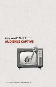 Audience captive: GRIFFITH, Ann Warren, BELLEC, Dominique: 9782369351061:  Amazon.com: Books