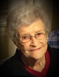 Jacqueline Marks Obituary October 31, 2020