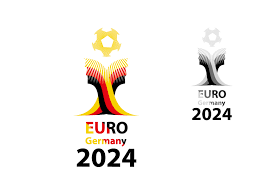 Trophy replica 80mm uefa euro 2020™. Jovoto Germany Uefa Euro 2024 Aim Shoot Score Your 2024 Bid Logo Deutscher Fussball Bund