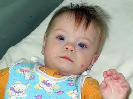 About Us • Direct Connect Humanitarian Aid