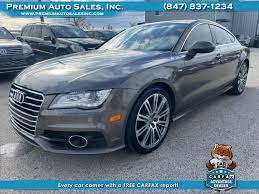 Image result for Dakota Gray 2014 AQ