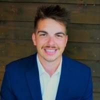 90+ "Logan Porter" profiles