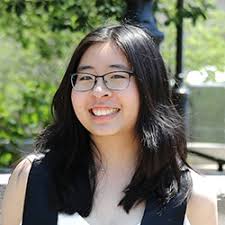 Congratulations Class of 2021