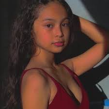 Big shout out to my new rising fans! Joan Miranda, Lour's Vlog, Libra  Adajet, Aily Magellan, Ma Ri Car #ContentMonetization #highlight