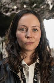 Vuxna människor" Avsnitt 1 (TV Episode 2022)